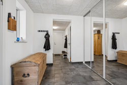 Randersvej 17, 9550 Mariager