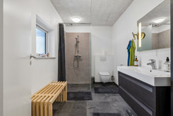 Randersvej 17, 9550 Mariager