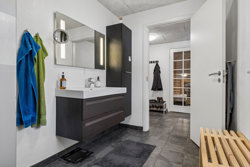Randersvej 17, 9550 Mariager