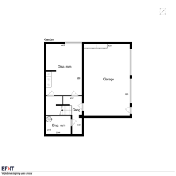 Randersvej 17, 9550 Mariager