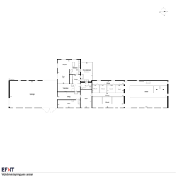 Randersvej 17, 9550 Mariager