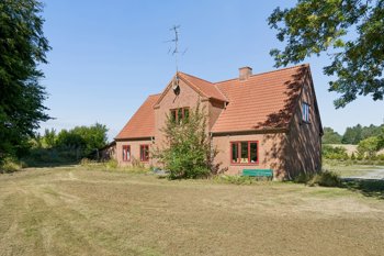 Tøstrupvej 94, 8560 Kolind