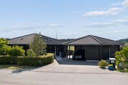 Søndervang 49, Mammen, 8850 Bjerringbro