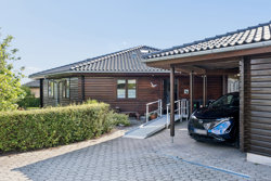 Søndervang 49, Mammen, 8850 Bjerringbro
