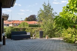 Søndervang 49, Mammen, 8850 Bjerringbro