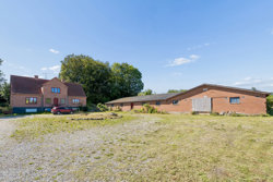 Tøstrupvej 94, Skiffard, 8560 Kolind