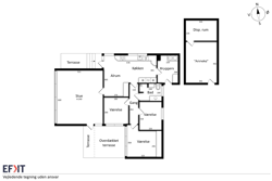 Landbolystvej 9, Nørlem, 7620 Lemvig