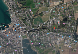 Landbolystvej 9, Nørlem, 7620 Lemvig