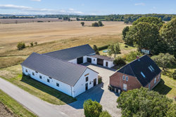 Horstvedvej 14, Horstved, 8560 Kolind