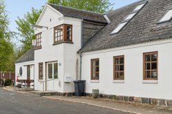 Lyngbyvej 58, St Brøndum, 9520 Skørping