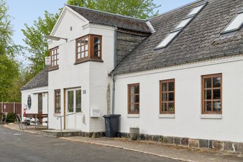 Lyngbyvej 58, 9520 Skørping