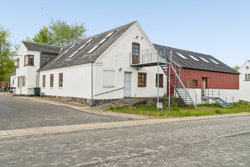 Lyngbyvej 58, St Brøndum, 9520 Skørping