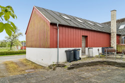 Lyngbyvej 58, St Brøndum, 9520 Skørping