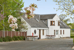 Lyngbyvej 58, St Brøndum, 9520 Skørping