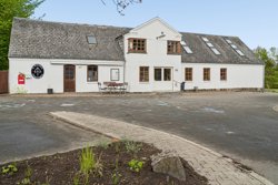 Lyngbyvej 58, St Brøndum, 9520 Skørping