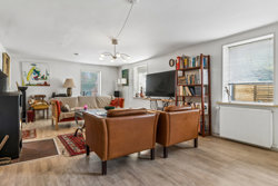 Holme Bygade 25, 8400 Ebeltoft