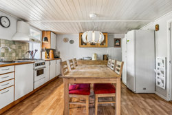 Holme Bygade 25, 8400 Ebeltoft