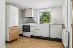 Holme Bygade 25, 8400 Ebeltoft