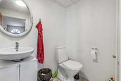 Holme Bygade 25, 8400 Ebeltoft