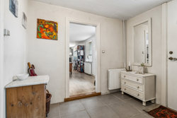 Holme Bygade 25, 8400 Ebeltoft