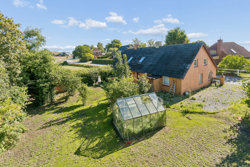 Holme Bygade 25, 8400 Ebeltoft