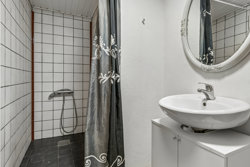 Holme Bygade 25, 8400 Ebeltoft