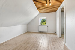 Holme Bygade 25, 8400 Ebeltoft