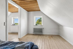 Holme Bygade 25, 8400 Ebeltoft
