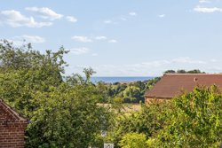 Holme Bygade 25, 8400 Ebeltoft