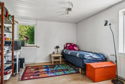 Holme Bygade 25, 8400 Ebeltoft