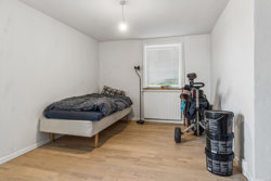 Holme Bygade 25, 8400 Ebeltoft