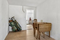 Holme Bygade 25, 8400 Ebeltoft