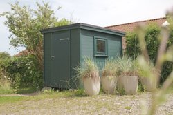 Hejls Landevej 57, 6094 Hejls