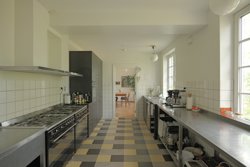 Hejls Landevej 57, 6094 Hejls