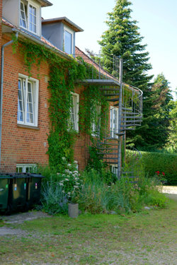 Hejls Landevej 57, 6094 Hejls