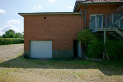 Hejls Landevej 57, 6094 Hejls