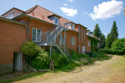 Hejls Landevej 57, 6094 Hejls