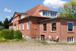 Hejls Landevej 57, 6094 Hejls