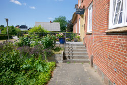 Hejls Landevej 57, 6094 Hejls