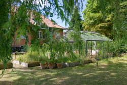 Hejls Landevej 57, 6094 Hejls