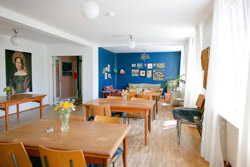 Hejls Landevej 57, 6094 Hejls