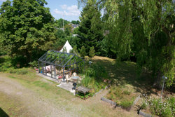 Hejls Landevej 57, 6094 Hejls