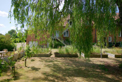 Hejls Landevej 57, 6094 Hejls