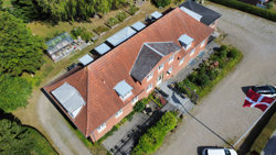Hejls Landevej 57, 6094 Hejls