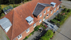 Hejls Landevej 57, 6094 Hejls