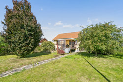 Valmuevej 5, 8930 Randers NØ