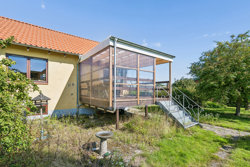 Valmuevej 5, 8930 Randers NØ