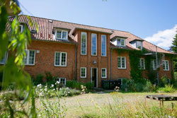 Hejls Landevej 57, 6094 Hejls