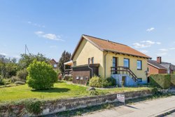 Valmuevej 5, 8930 Randers NØ