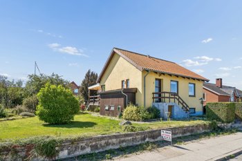 Valmuevej 5, 8930 Randers NØ